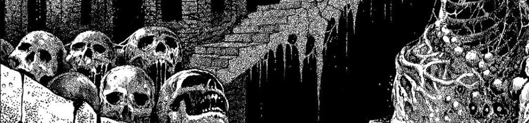 Mutilation Rites: il 'Making Of' del nuovo album "Chasm" in uscita a luglio