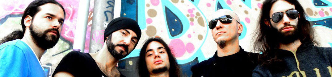 New Disorder: ecco il nuovo singolo 'Deception'
