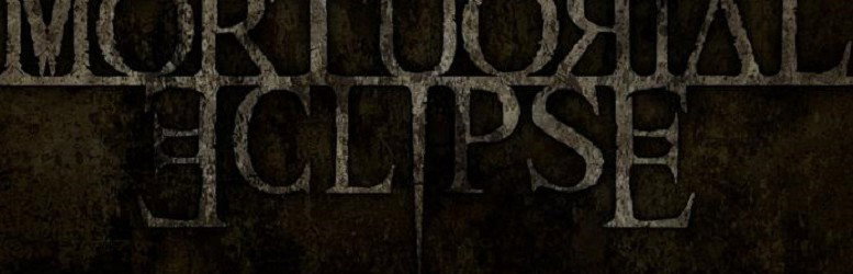 Mortuorial Eclipse: on-line il lyric-video di "The Brotherhood Of The Serpent"