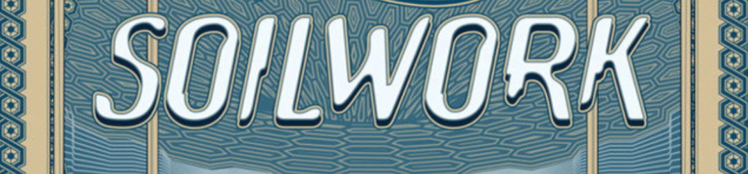 Amorphis, Soilwork: annunciato il tour da co-headliner nel 2019