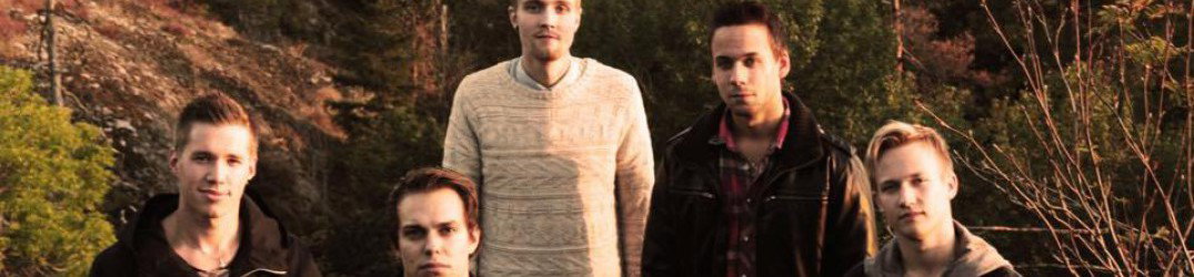 Set Before Us: il video ufficiale di 'Ignite' ed un nuovo album in arrivo