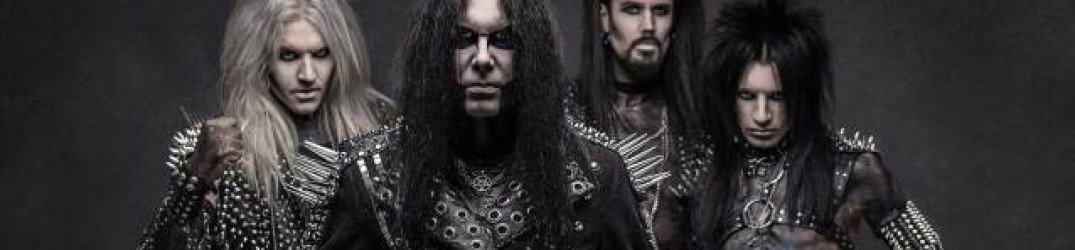 ToxicRose: pubblicato il lyric video ufficiale del nuovo singolo 'The Fallen Ones'