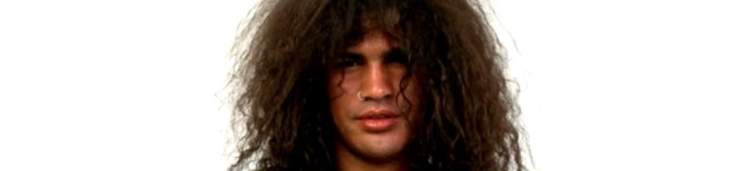Slash: "Semplicemente Slash" in uscita il 10 marzo