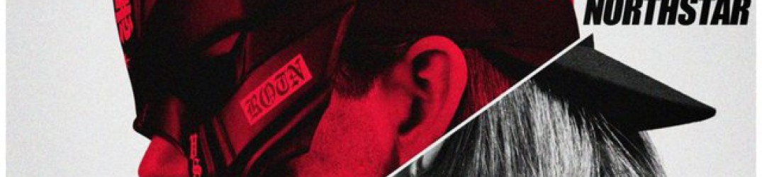 Rise Of The Northstar: svelate copertina e data di uscita del nuovo singolo 'Here Comes The Boom'