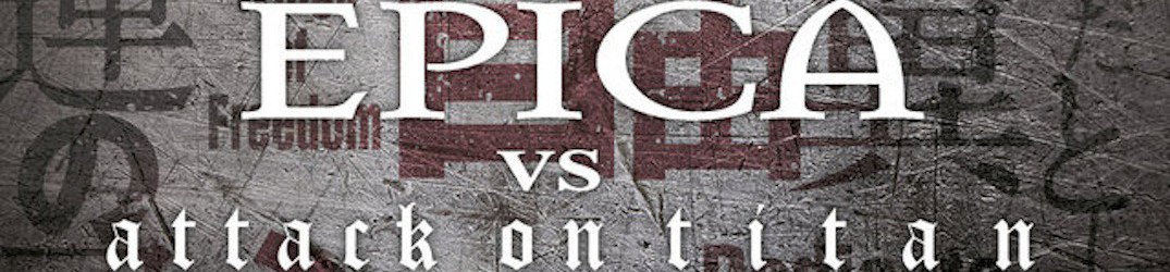 Epica: svelano il singolo e il video di 'If Inside These Walls Was a House'