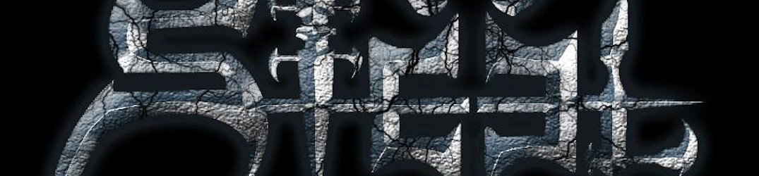 Icy Steel: alle prese con le registrazioni del nuovo album
