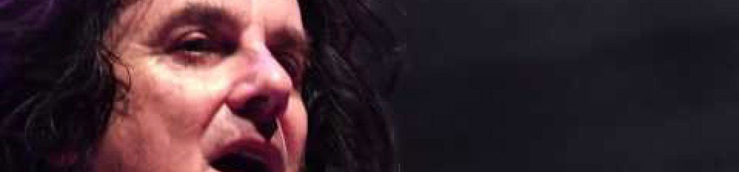 Marillion: il live video di 'White Paper' da "All One Tonight - Live at the Royal Albert Hall"