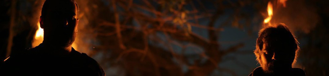 All My Sins: ascolta in fulll streaming "Lunar / Solar"