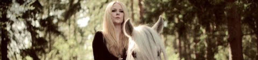 Lucifer: online il video ufficiale di 'Dreamer'