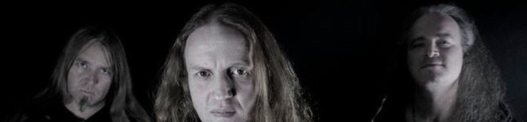 Iskald: ascolta la traccia la title-track del nuovo album "Innhøstinga"