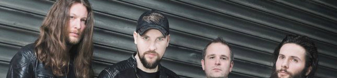 Parasite Inc.: il lyric video ufficiale della nuova traccia 'Headfuck Rollercoaster'