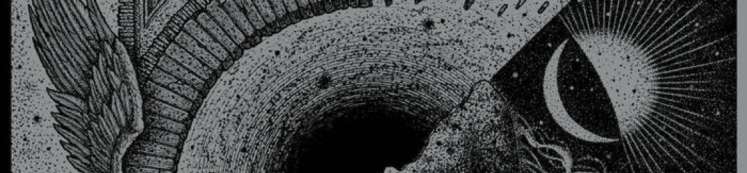 The Secret: il brano 'The Sorrowful Void' dal nuovo EP "Lux Tenebris"