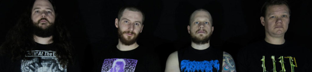Khemmis: ascolta in streaming completo il nuovo album "Desolation", uscito ieri