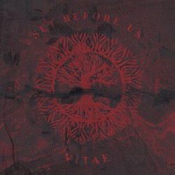 Vitae