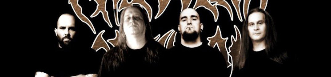 Malevolent Creation: ascolta in streaming 'Multiple Stab Wounds' (remastered)