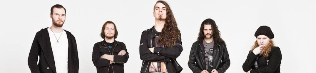 Voyager: firmato il contratto discografico con Season Of Mist
