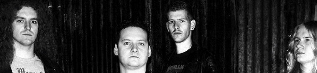 Overruled: contratto con Punishment 18 e mastering ad opera di Jeff Waters degli Annihilator
