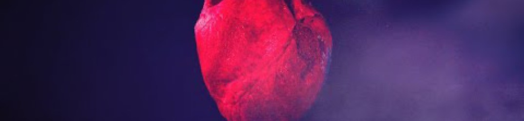 Foscor: ecco il lyric video ufficiale di 'Encenalls de Mort (Irreals)'