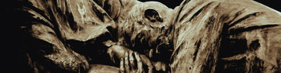 Primordial: tutti i dettagli e le anteprime di 'Where Greater Men Have Fallen'