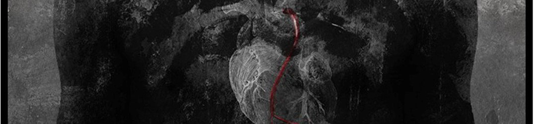 Housebreaking: concluse le registrazioni ed il mixaggio di 'Against all odds'