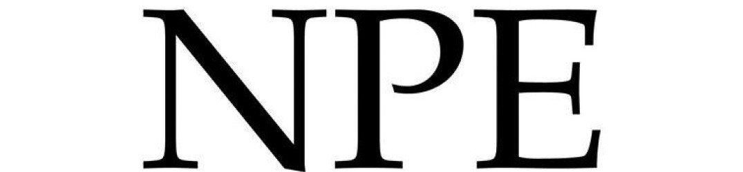 Death SS: vincitori del concorso NPE