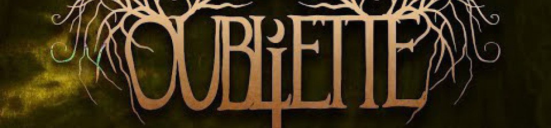 Vacivus: ascolta 'The Curse' dal nuovo album "Temple Of The Abyss"