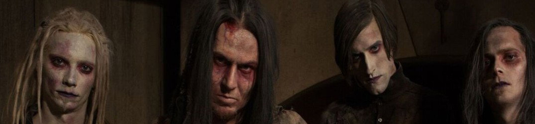 Mortiis: il nuovo singolo in download gratuito