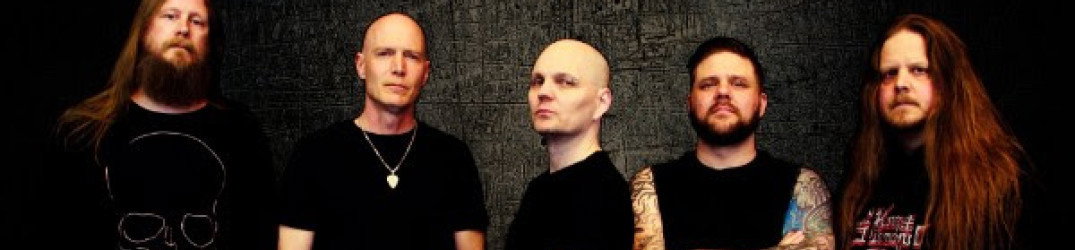 Tad Morose: il video ufficiale di 'I Am Night' dal nuovo album "Chapter X"