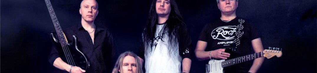 Black Rose: realizzato il video ufficiale del brano 'Hear the Call'
