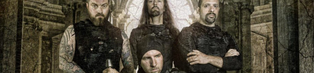 Serenity: guarda il video ufficiale di 'Eternal Victory'