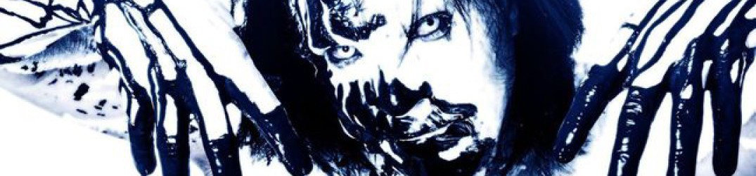 Lizzy Borden: svelate le posizioni di "My Midnight Things" nella classifica Billboard