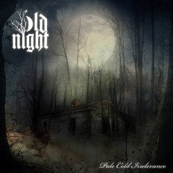 Pale Cold Irrelevance