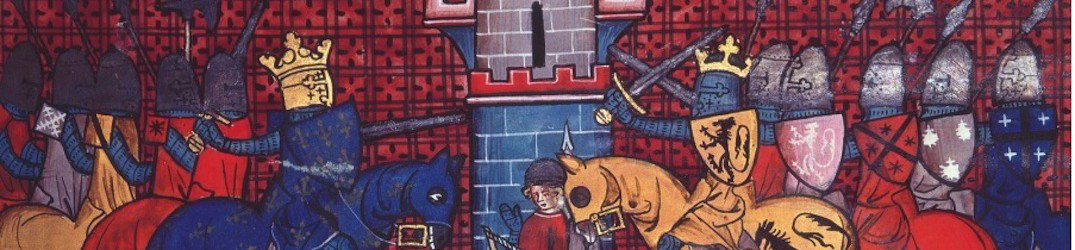 Medieval Bordello: nuovo evento folk-metal a Mantova
