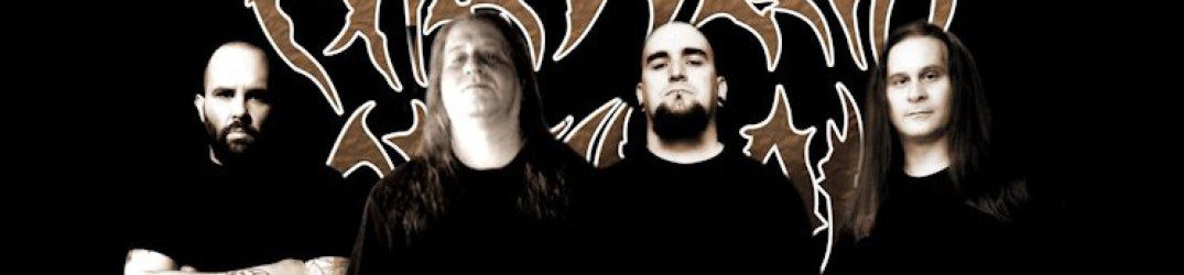 Malevolent Creation: ascolta in streaming ' Remnants of Withered Decay' (remastered)
