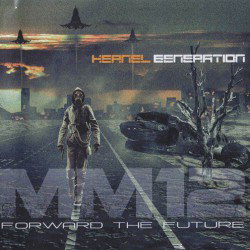 MM12-Forward The Future