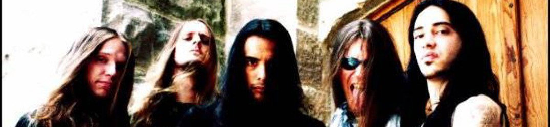 Monstrosity: dopo 11 anni di silenzio il nuovo album "The Passage of Existence", song online