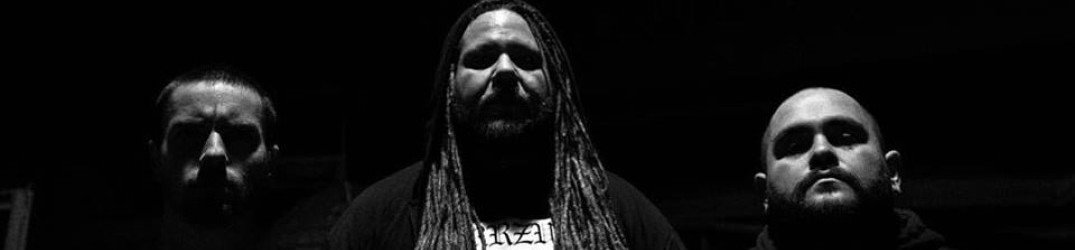 Primitive Man: annunciato uno split-LP con i gli Unearthly Trance, trailer online
