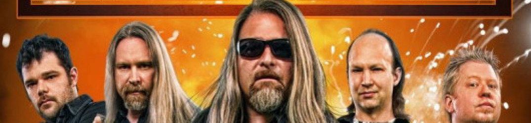 Artizan: ecco la tracklist del nuovo album "Demon Rider"