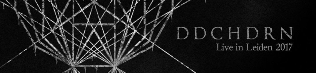 Dodecahedron: ascolta la versione dal vivo di 'Vanitas' dal "Live in Leiden 2017"