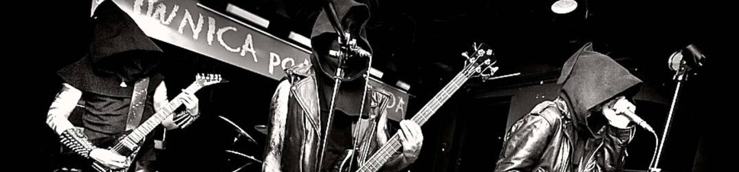 Blaze Of Perdition: pubblicato il drum playthrough video (DQ) di 'When Mirrors Shatter'