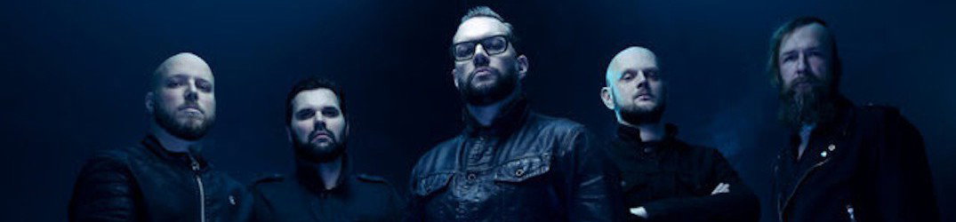 Diablo Blvd: annunciano lo scioglimento e l'ultimo show