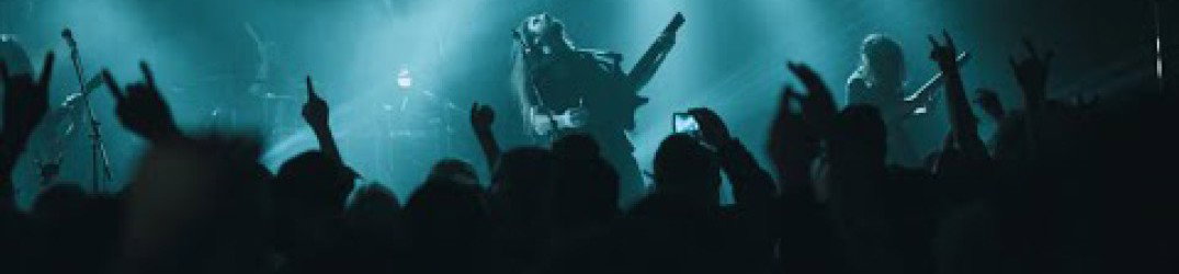 Beyond Creation: pubblicato il video ufficiale di 'Theatrical Delirium'