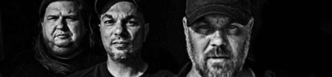 Integrity: il video ufficiale di 'Sons of Satan' dallo split con i Krieg