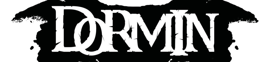 Dormin: disponibile in streaming il singolo "Never Again"