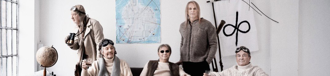 Deep Purple: tutti i dettagli delle due date italiane a luglio