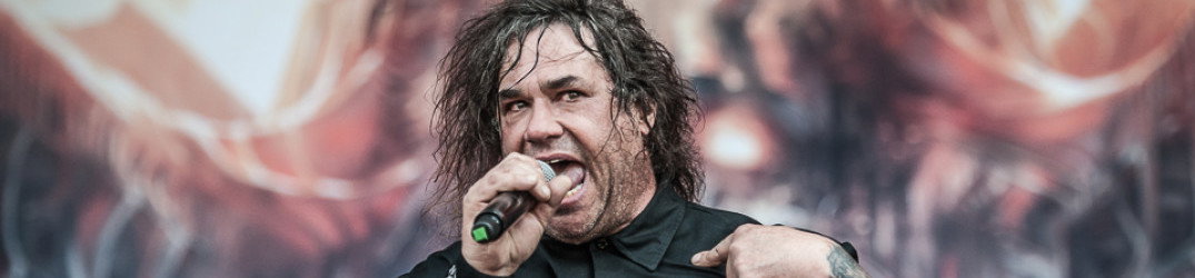 Intervista Exodus (Steve "Zetro" Souza)