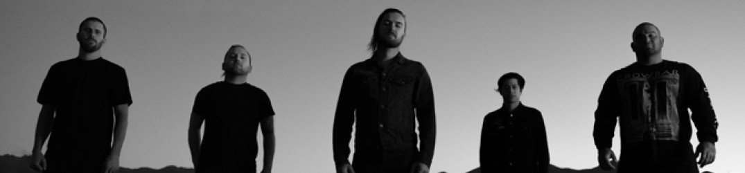 Impending Doom: online il video ufficiale di 'Paved with Bones'
