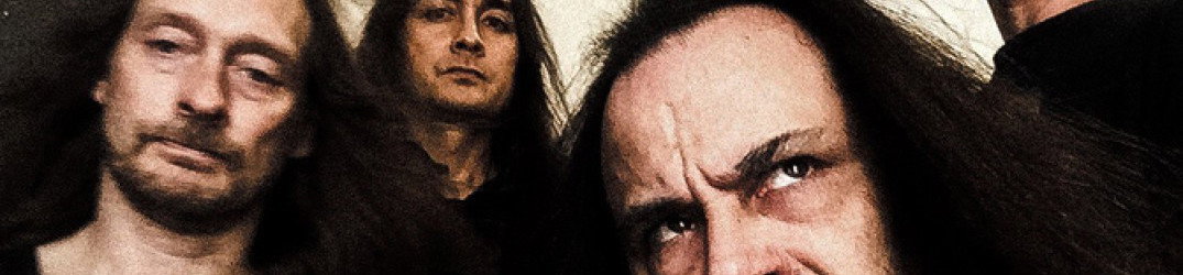 Deicide: fissata la data di uscita del nuovo album