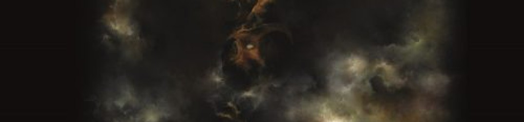 Invocation: ascolta la nuova song 'Ouija (Mystifying Oracle)'
