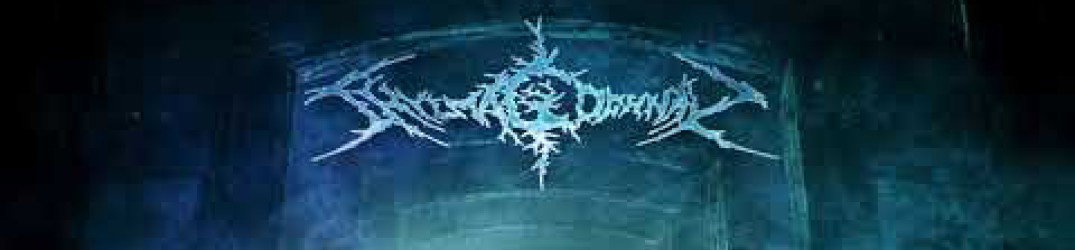 Shylmagoghnar: l'audio ufficiale di 'No Child of Man Could Follow' dal nuovo album "Transience"